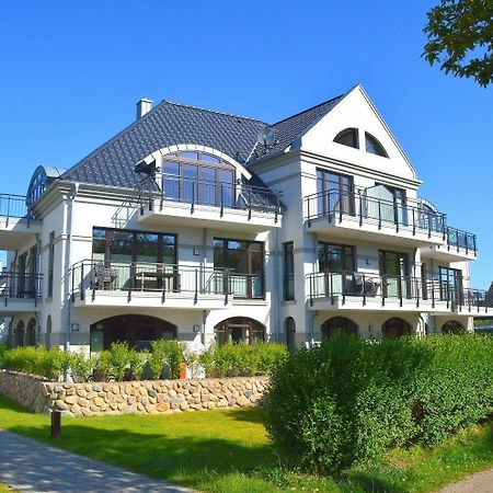 Appartement Rothtraut Remise Whg4 à Wyk auf Föhr Extérieur photo