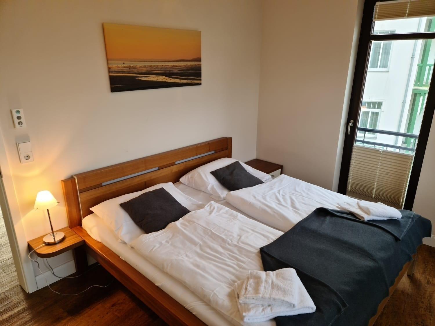 Appartement Rothtraut Remise Whg4 à Wyk auf Föhr Extérieur photo