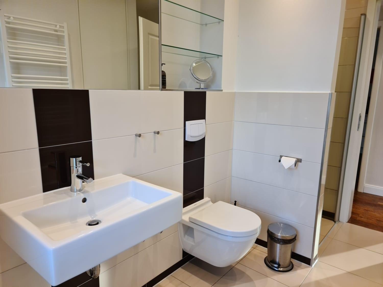 Appartement Rothtraut Remise Whg4 à Wyk auf Föhr Extérieur photo