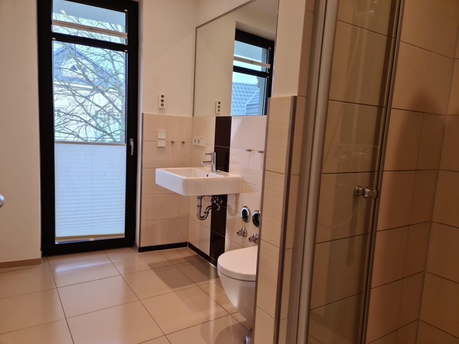 Appartement Rothtraut Remise Whg4 à Wyk auf Föhr Extérieur photo