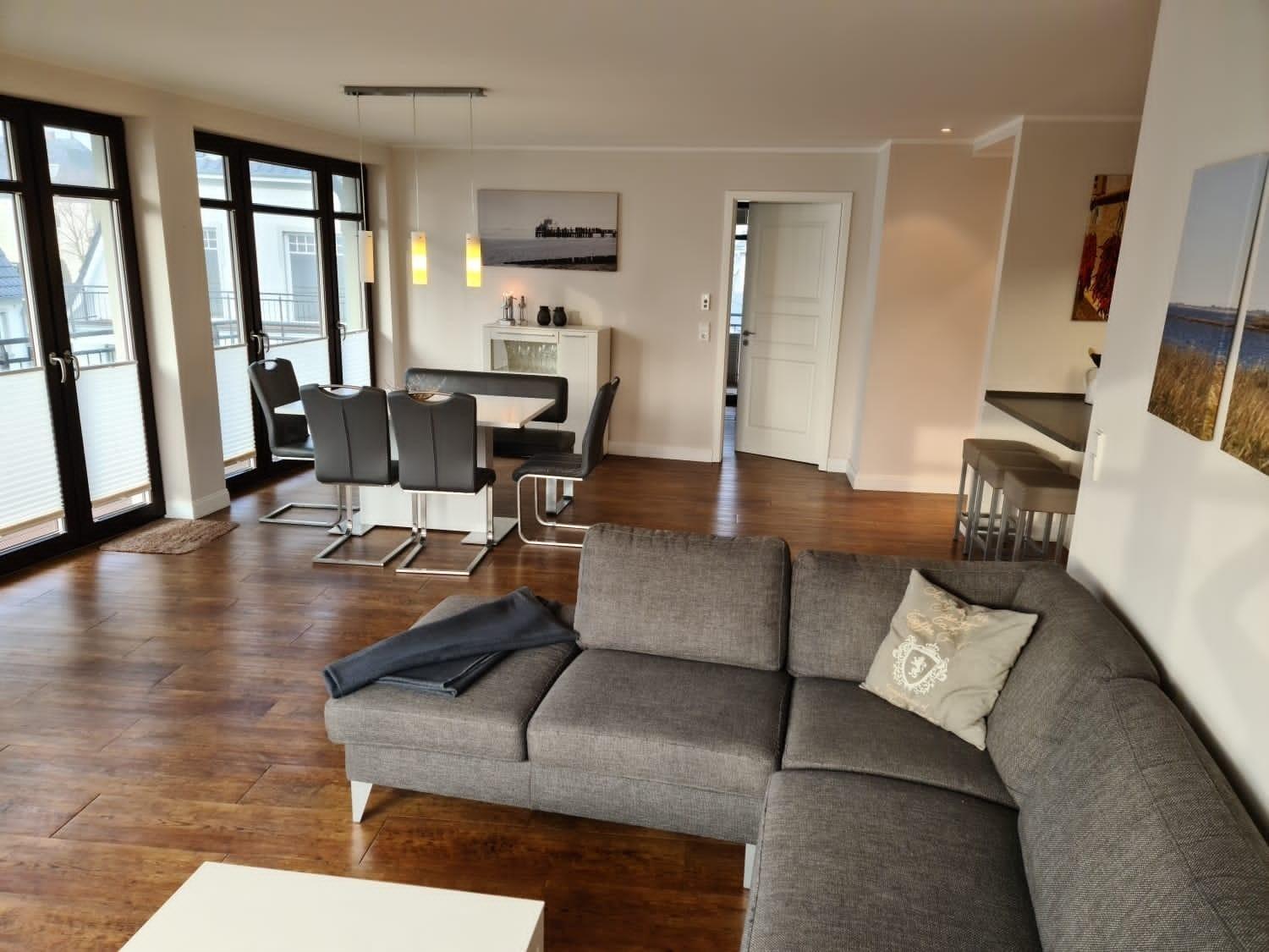 Appartement Rothtraut Remise Whg4 à Wyk auf Föhr Extérieur photo