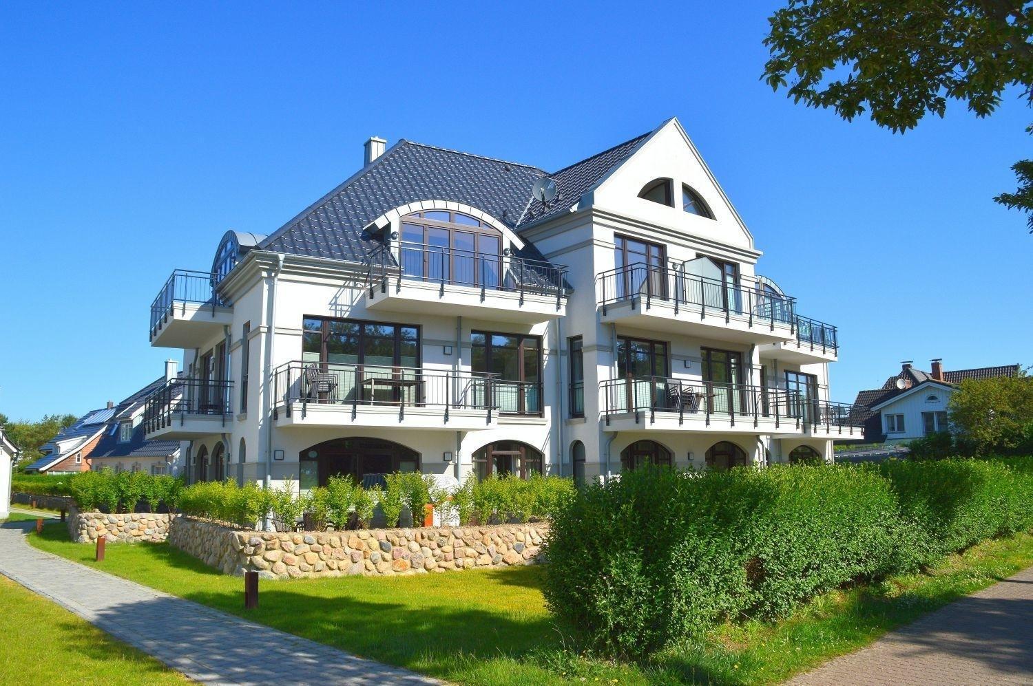 Appartement Rothtraut Remise Whg4 à Wyk auf Föhr Extérieur photo